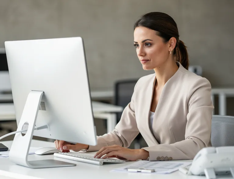 NIS2 & DORA Compliance Consultant Kenosha